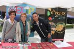 Plaza Solidaria