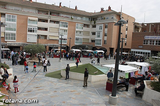 Tercera edicin de la 