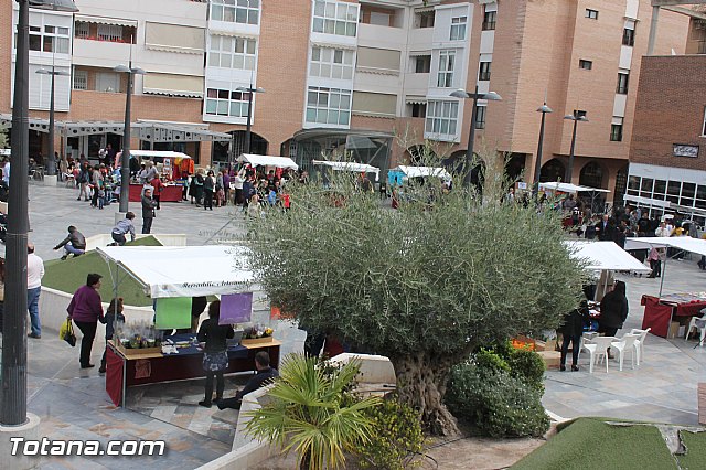 Tercera edicin de la 