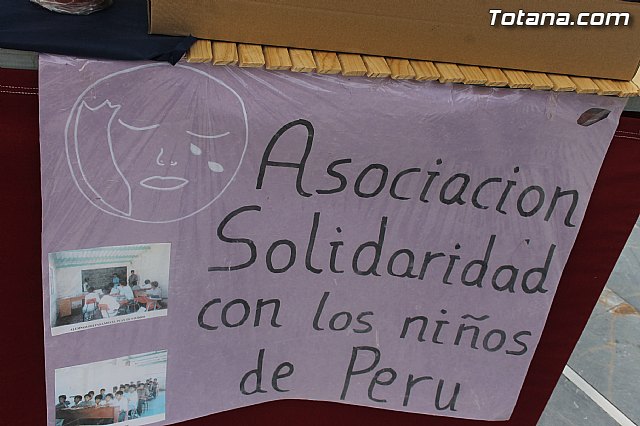 Tercera edicin de la 