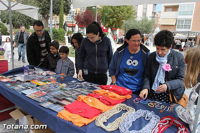 Tercera edicin de la 