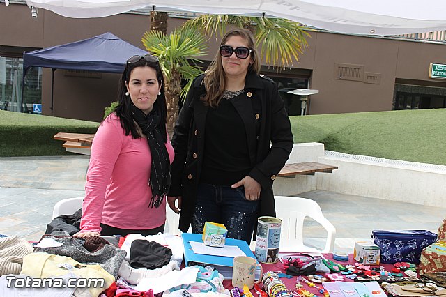 Tercera edicin de la 