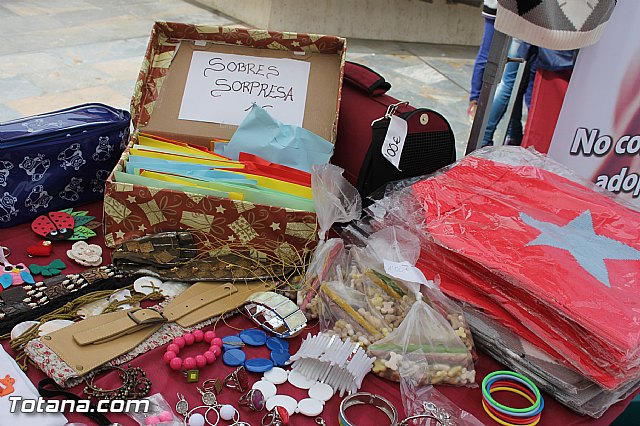 Tercera edicin de la 