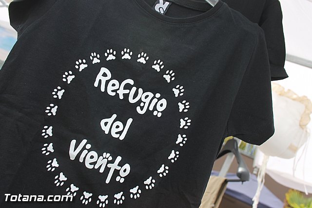 Tercera edicin de la 