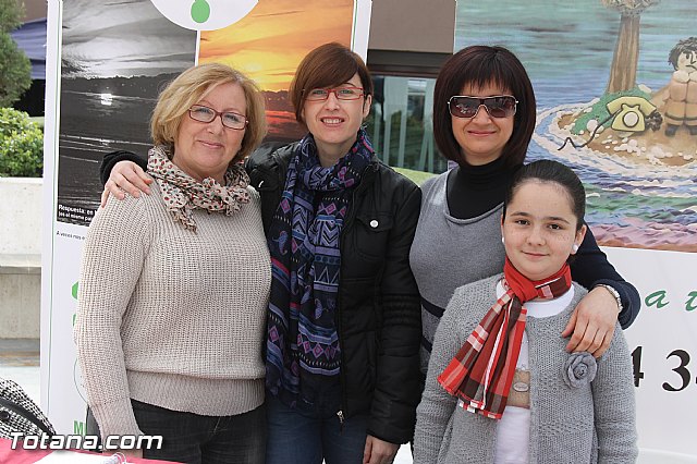 Tercera edicin de la 