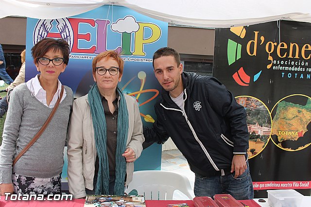 Tercera edicin de la 