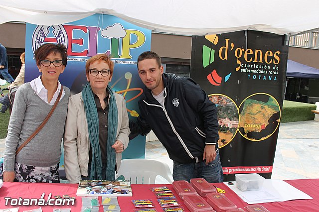 Tercera edicin de la 