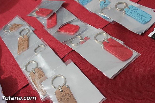 Tercera edicin de la 