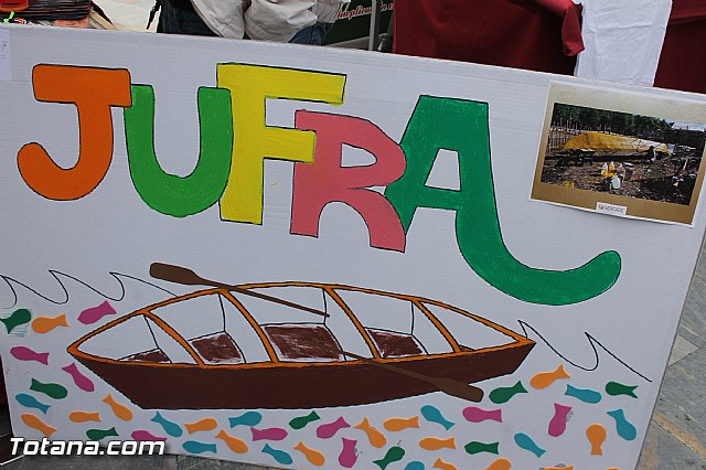 Tercera edicin de la 