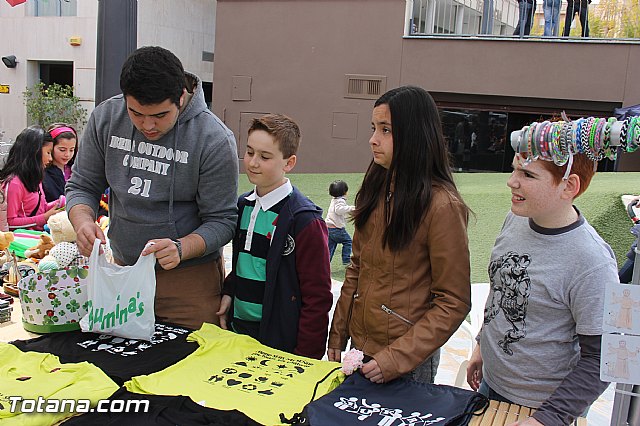 Tercera edicin de la 