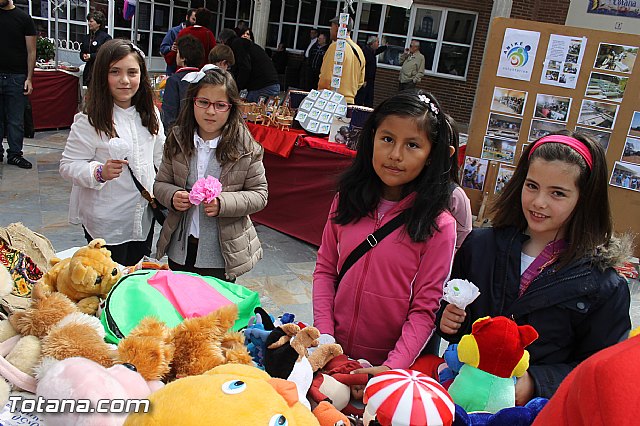 Tercera edicin de la 