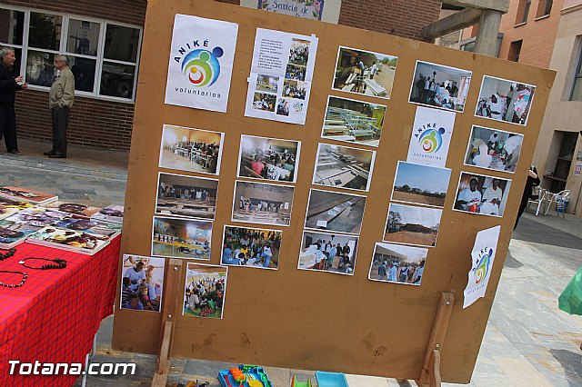 Tercera edicin de la 