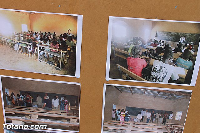 Tercera edicin de la 