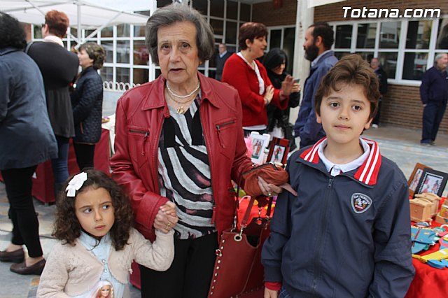 Tercera edicin de la 