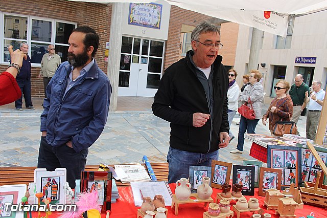 Tercera edicin de la 