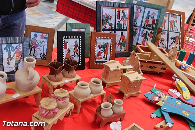 Tercera edicin de la 