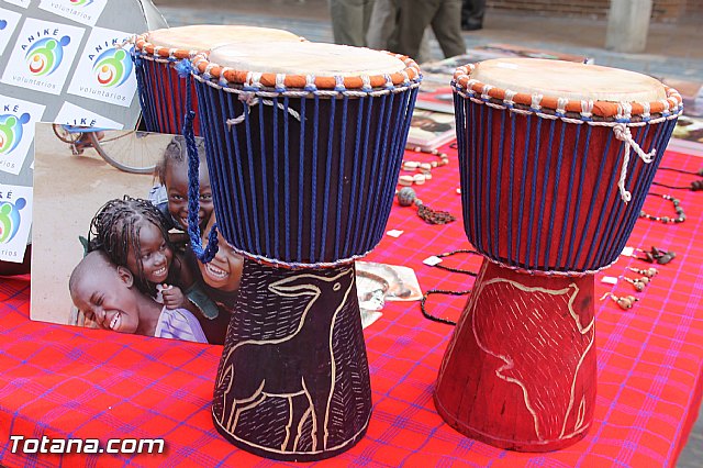 Tercera edicin de la 