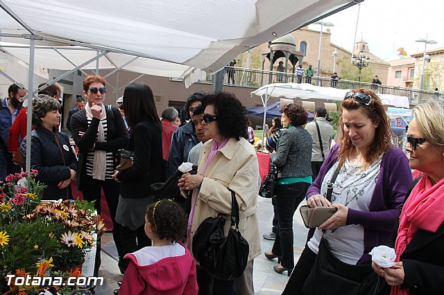 Tercera edicin de la 