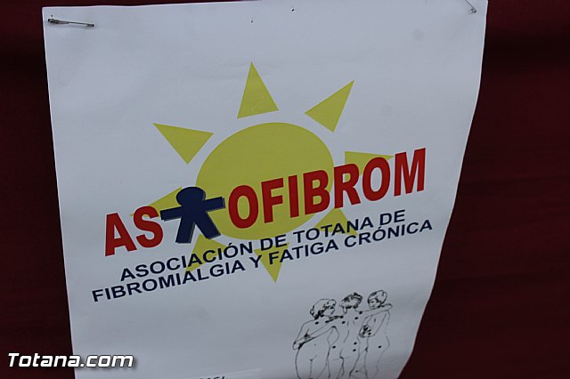 Tercera edicin de la 