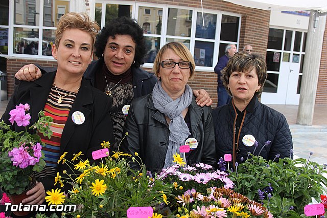 Tercera edicin de la 