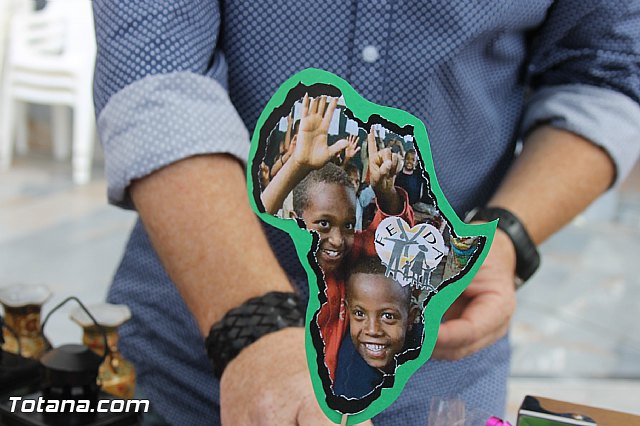 Tercera edicin de la 