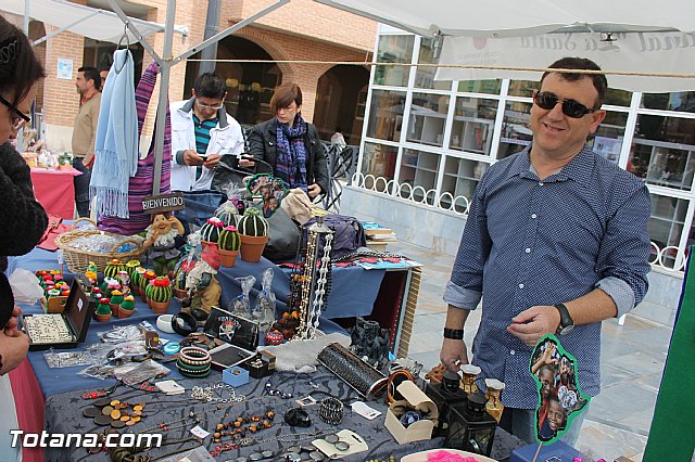 Tercera edicin de la 