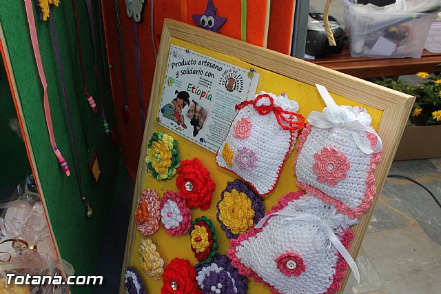 Tercera edicin de la 