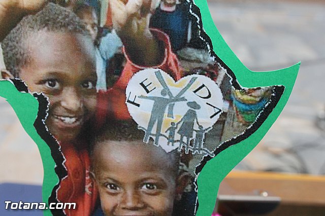 Tercera edicin de la 