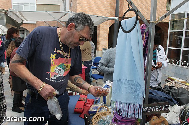 Tercera edicin de la 