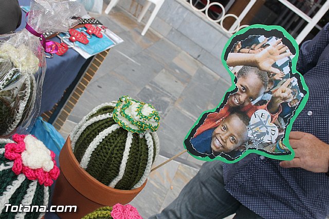 Tercera edicin de la 