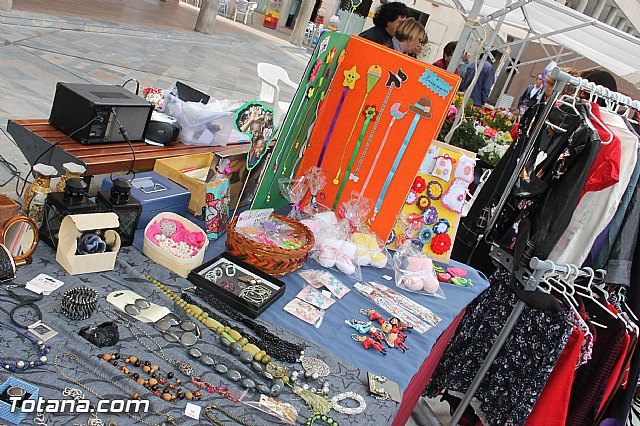 Tercera edicin de la 