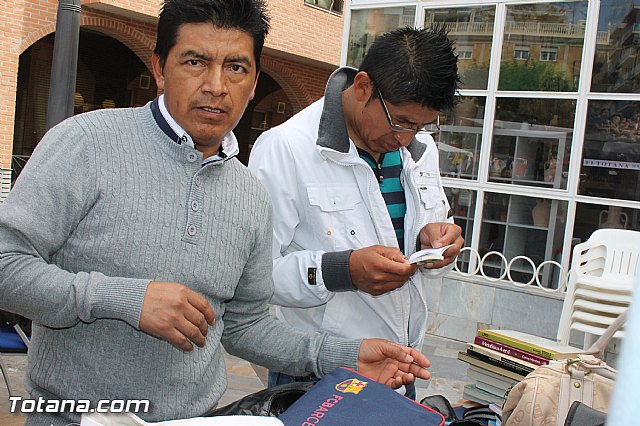 Tercera edicin de la 