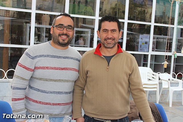 Tercera edicin de la 