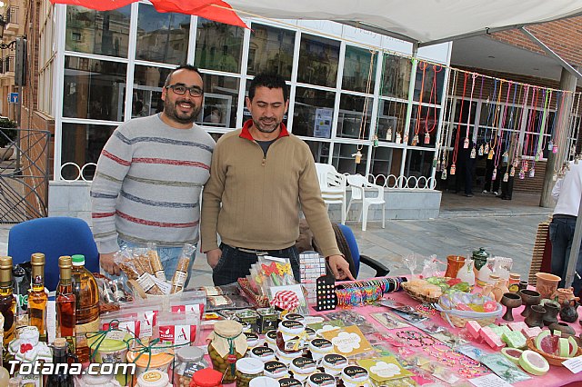 Tercera edicin de la 