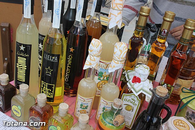 Tercera edicin de la 