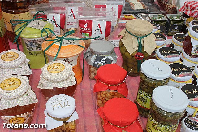 Tercera edicin de la 