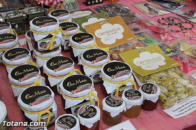 Tercera edicin de la 