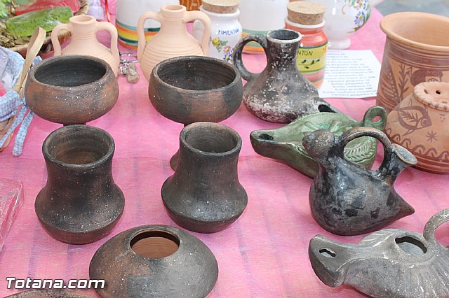 Tercera edicin de la 