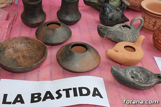 Tercera edicin de la 