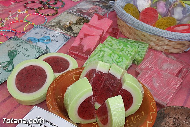 Tercera edicin de la 