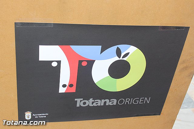 Tercera edicin de la 