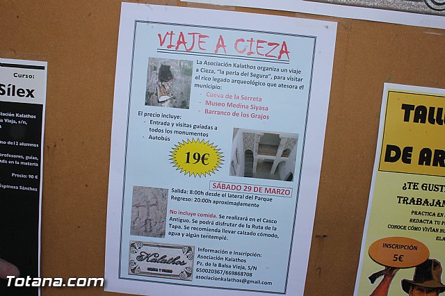 Tercera edicin de la 