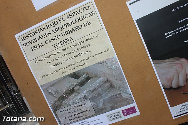 Tercera edicin de la 