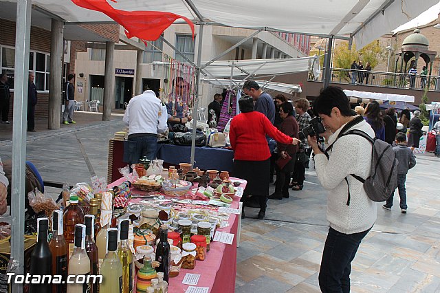 Tercera edicin de la 