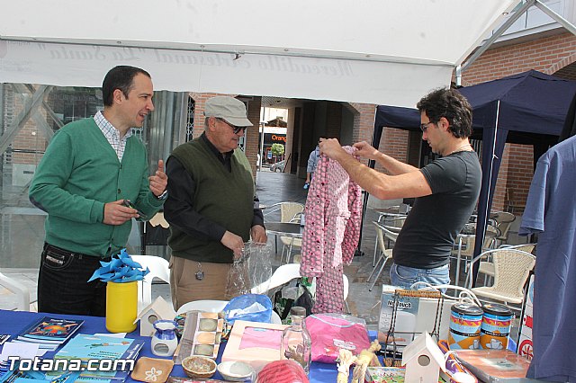 Tercera edicin de la 