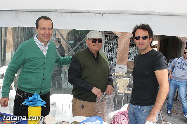 Tercera edicin de la 