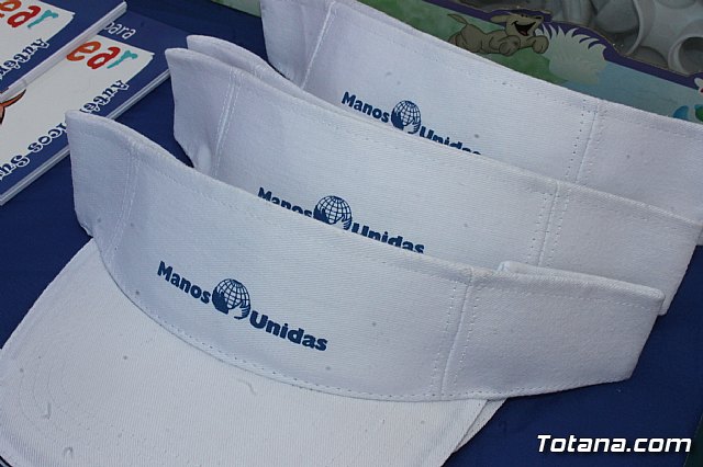 Tercera edicin de la 