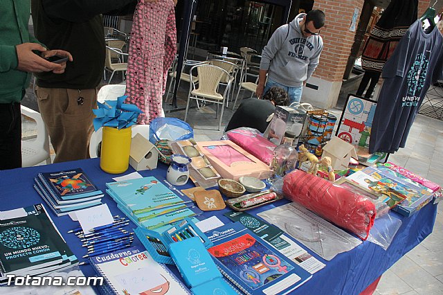 Tercera edicin de la 