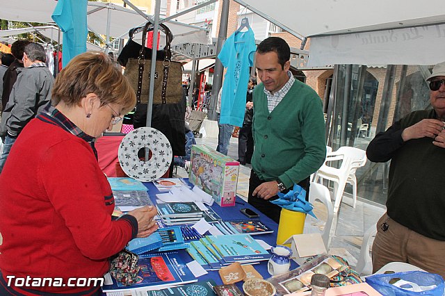 Tercera edicin de la 