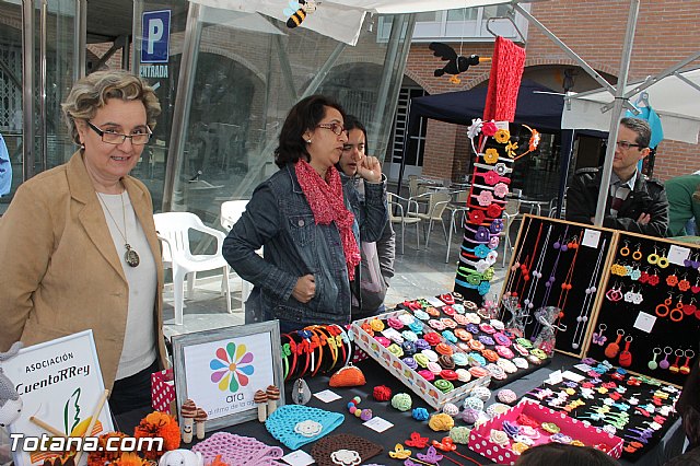 Tercera edicin de la 